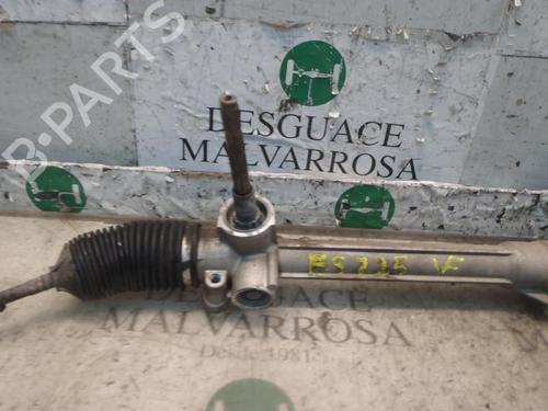 Steering rack FIAT PANDA Hatchback Van (169_)  | BP3803943M22 