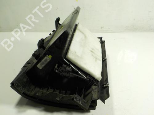 Glove box MERCEDES-BENZ M-CLASS (W166)  | BP10003054C95 