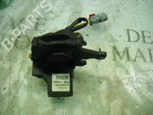 - Image 3