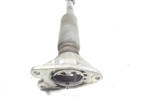 Left rear shock absorber MINI MINI (F56) Cooper D | BP7010104M18 