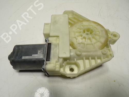 Left front window motor MERCEDES-BENZ C-CLASS (W205) C 200 d (205.007) | BP11947209E21 