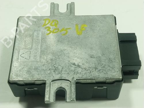 Electronic module BMW 3 (G20, G80, G28) 330 d xDrive | BP24599986M83 