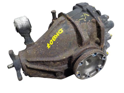 Differential, bag MERCEDES-BENZ S-CLASS Coupe (C215)  | BP13488545M24 