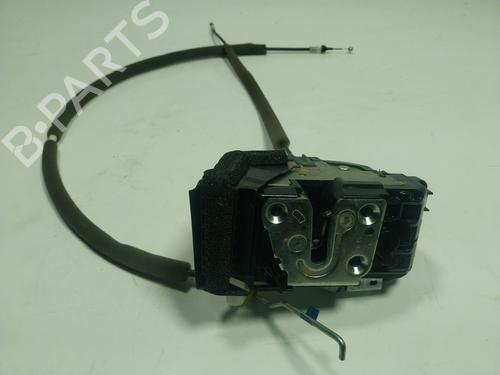 front-left-lock-renault-kadjar-ha_-hl_-805014ea2a-2015-17804993 main image