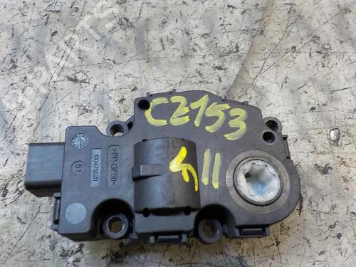 Electronic module BMW 3 (E90) 320 d | BP14279798M83 - Image 3