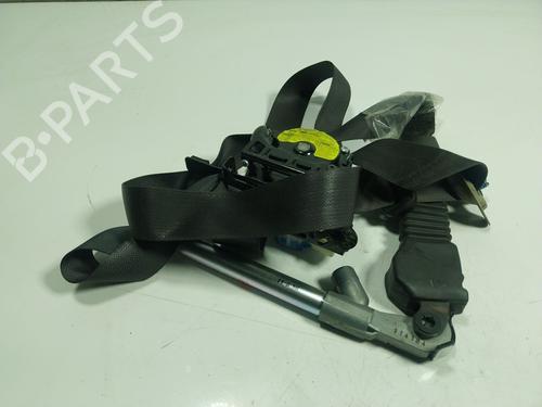 BP17083480C87 | Front left belt tensioner KIA CARENS IV 1.7 CRDi BP17083480C87