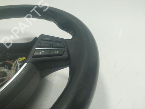 Steering wheel BMW 5 (F10) 525 d | BP17709151C49