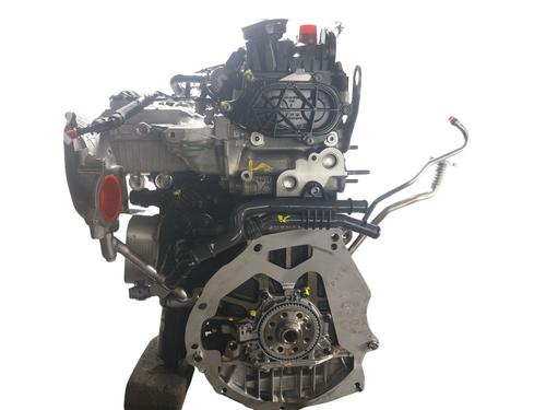 Engine CUPRA FORMENTOR (KM7, KMP)  | BP19432497M1  - Image 7
