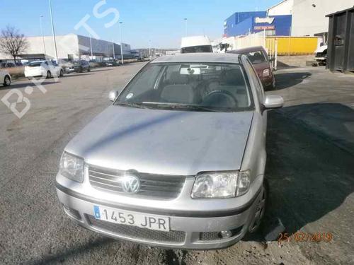  - Image 6
