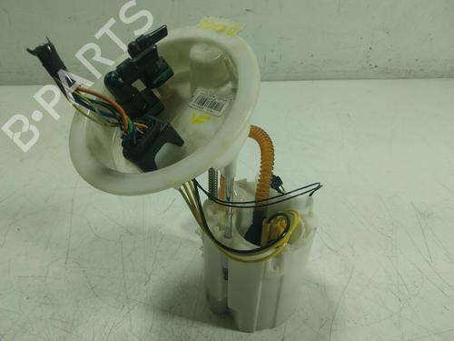 Used Fuel pump BMW 4 Gran Coupe (F36) [2014-2021]  20147950