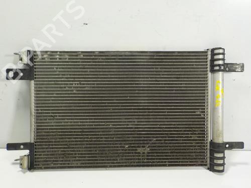 BP11193788M32 main image