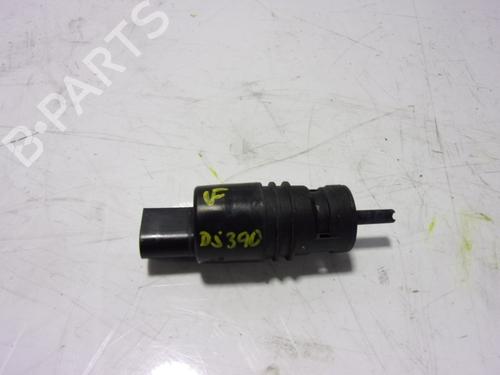 Sprinklervæskepumpe MERCEDES-BENZ C-CLASS (W204) [2007-2015]  14287531