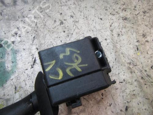 Steering column stalk FORD FIESTA V (JH_, JD_)  | BP3835251I23 