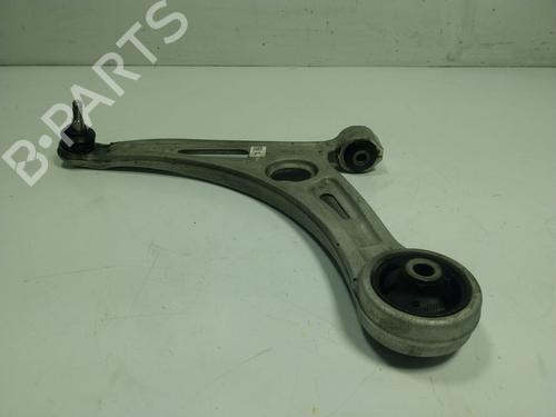 Used Left front suspension arm Left front suspension arm HYUNDAI IONIQ (AE) 1.6 GDI Hybrid (105 hp) 17997454 17997454
