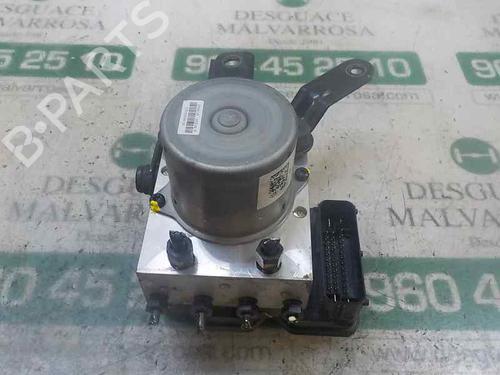 Used ABS pump HYUNDAI i40 I CW (VF) 1.7 CRDi (141 hp) 5248932