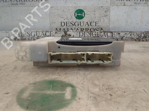 Fuse box TOYOTA IQ (_J1_) 1.33 (NGJ10_, NGJ10R) | BP4014073E1 