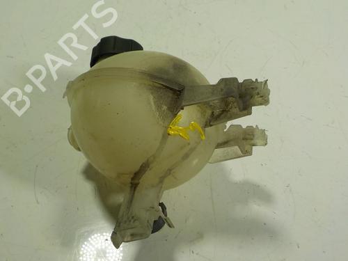 Expansion tank CITROËN C4 CACTUS  | BP15198728C120 
