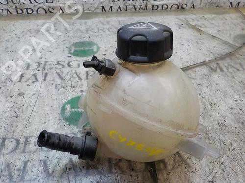 expansion-tank-peugeot-partner-box-bodympv-16-hdi-90-2008-4006627 main image