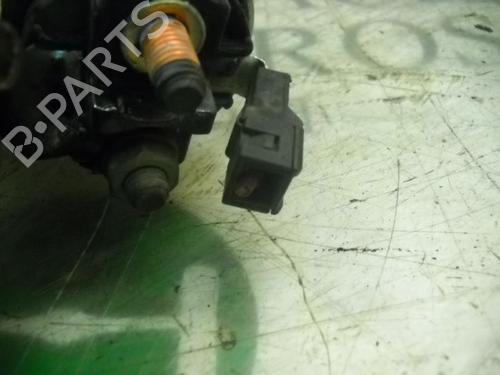 Starter KIA PICANTO I (SA) 1.1 | BP3789091M8 - Image 4