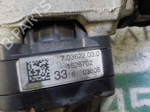 Egr FIAT DOBLO Cargo (263_)  | BP6252520M69 