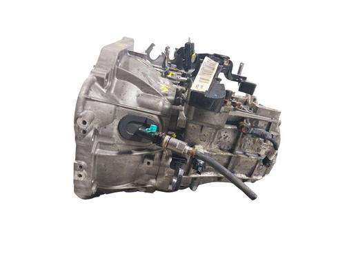 Gearbox HYUNDAI TUCSON (NX4E, NX4A) 1.6 T-GDi | BP38077125M3 - Image 2