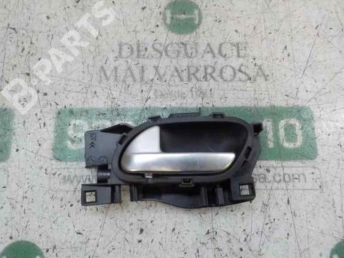 rear-left-interior-door-handle-citroen-c3-ii-sc_-16-hdi-96834461vv-2009-4746118 main image