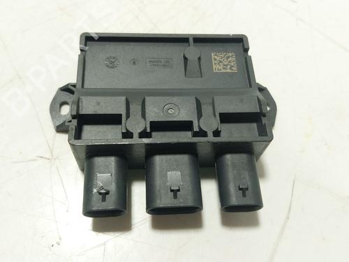 Used Electronic module Electronic module BMW X7 (G07) xDrive 40 d Mild-Hybrid (340 hp) 30265338 30265338