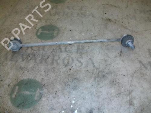 Used Right front suspension arm FORD FIESTA V (JH_, JD_) 1.6 16V (100 hp) 14264747