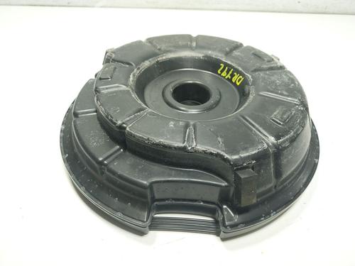 Elektronisk modul SEAT LEON Sportstourer (KL8, KLD)  | BP29576065M83 