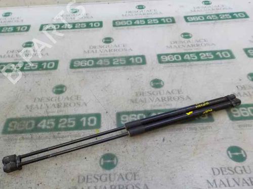 BP14284569C138 main image