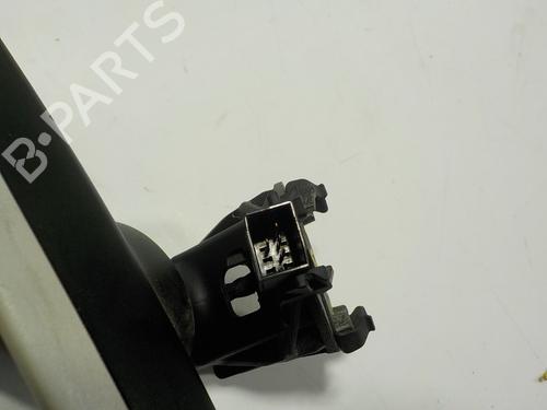 Rear mirror VW POLO V (6R1, 6C1)  | BP16163804I6 