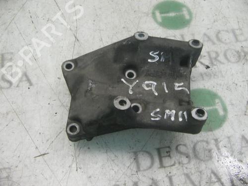 Used Engine mount Engine mount MERCEDES-BENZ E-CLASS (W124) [1993-1996] 9085773 9085773