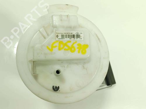 Fuel pump DACIA DUSTER (HM_) | BP39598587M76 - Image 4