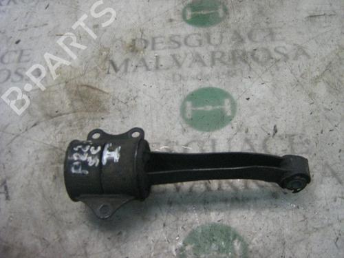 Used Support VW POLO III (6N1) 75 1.6 (75 hp) 14296435
