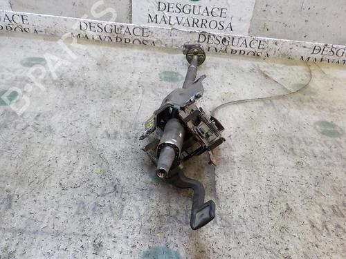 Used Steering column Steering column HONDA ACCORD VII (CL, CN) 2.2 i-CTDi (CN1) (140 hp) 3852039 3852039