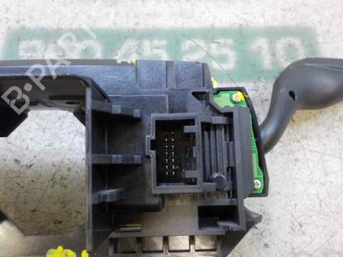 Steering column stalk FORD FOCUS III Turnier  | BP6130770I23 