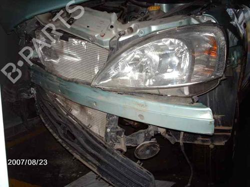  - Image 8