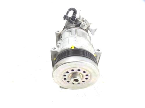 AC compressor ALFA ROMEO MITO (955_) | BP7294400M34