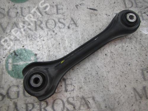 Used Right rear suspension arm MERCEDES-BENZ C-CLASS Coupe (CL203) [2001-2011]  4016695