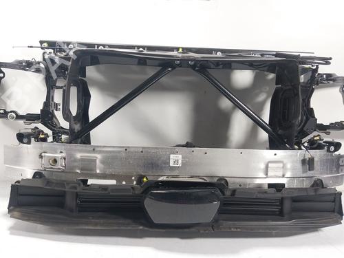 Panel frontal Panel frontal BMW X7 (G07) xDrive 40 d Mild-Hybrid (340 hp) 34185837 34185837