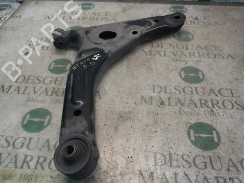 Used Right front suspension arm Right front suspension arm FORD TRANSIT Van (FA_ _) 2.0 DI (FAE_, FAF_, FAG_) (86 hp) 3801167 3801167