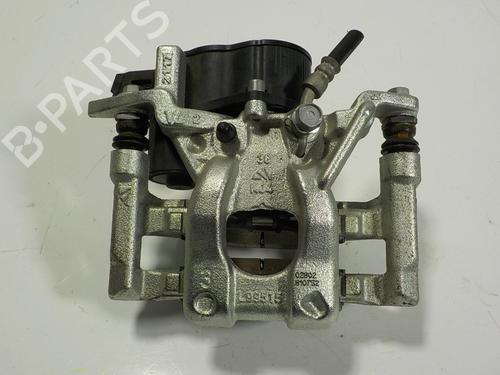 Used Right rear brake caliper TOYOTA YARIS CROSS (MXP_) [2020-2025]  12226669