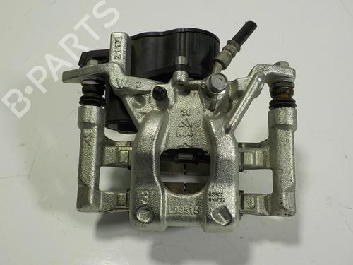 Bremssattel rechts hinten TOYOTA YARIS CROSS (MXP_) [2020-2024]  12226669