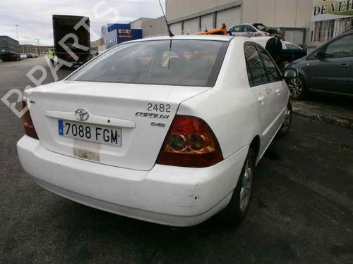  - Image 5