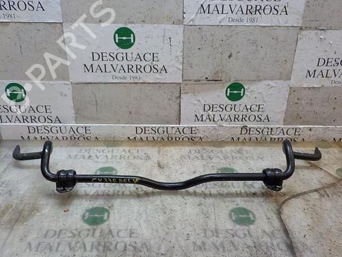 Anti roll bar KIA PRO CEE'D (JD) 1.4 CVVT 54810A6100