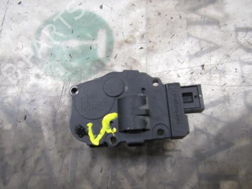 Electronic module BMW 1 (E87) 118 d | BP14274728M83 