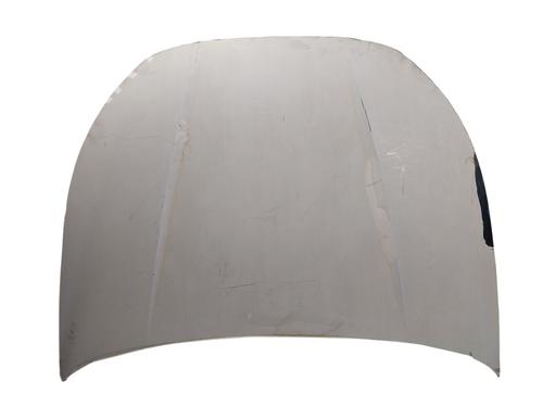 Used Hood SEAT LEON Sportstourer (KL8, KLD) [2020-2026]  32771854