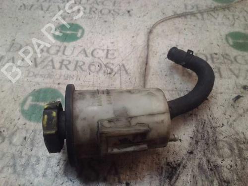 Used Power steering reservoir Power steering reservoir FORD TRANSIT Bus (FD_ _, FB_ _, FS_ _, FZ_ _, FC_ _) [2000-2006] 30752104 30752104