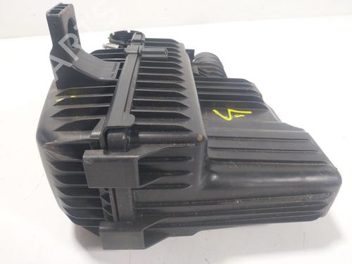 Air filter box CITROËN C3 III (SX) 1.2 PureTech 82 | BP24315135M87 - Image 3