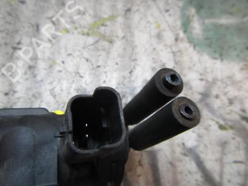 Elektronisk sensor FIAT ULYSSE (179_) 2.2 JTD | BP14276040M84 